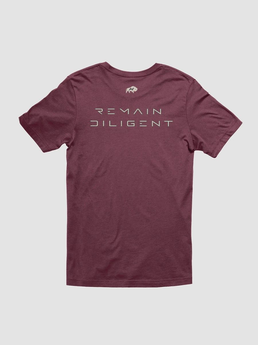 Remain Diligent 2.0 product image (5)