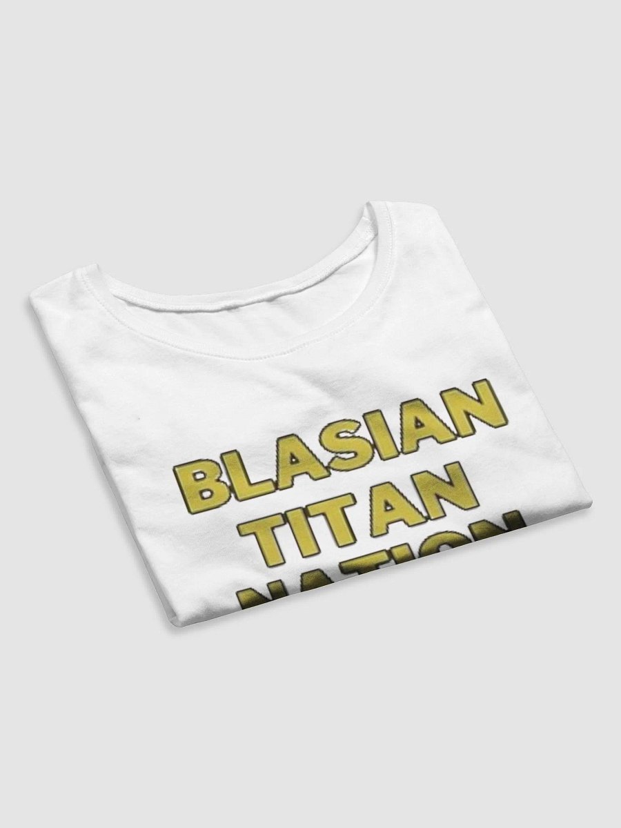 BTN CROP TOP product image (7)