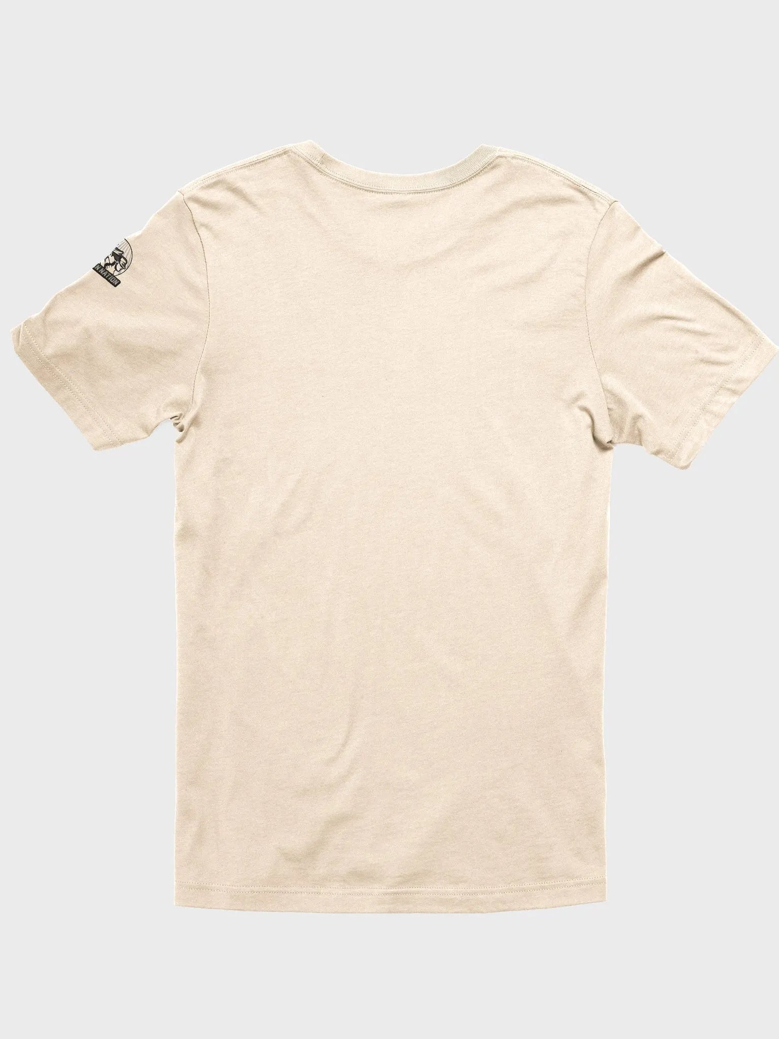 Shut Up Boot! product image (15)