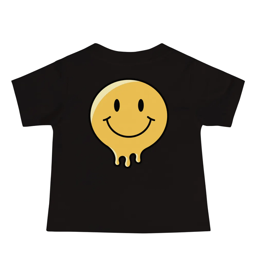 ENIGMA toddler t product image (7)