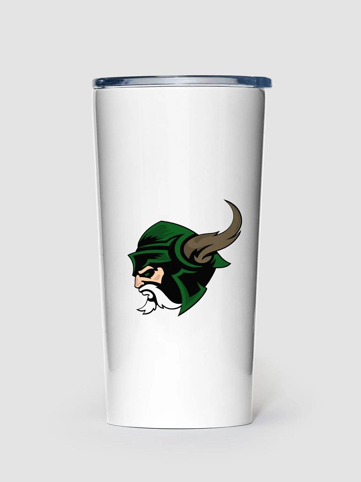 Warriors Of Albion 20z Tumbler product image (1)