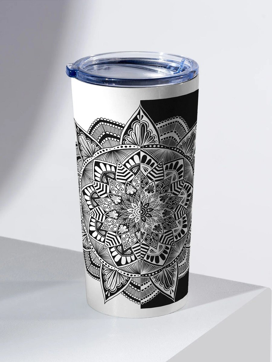 Mandala product image (2)