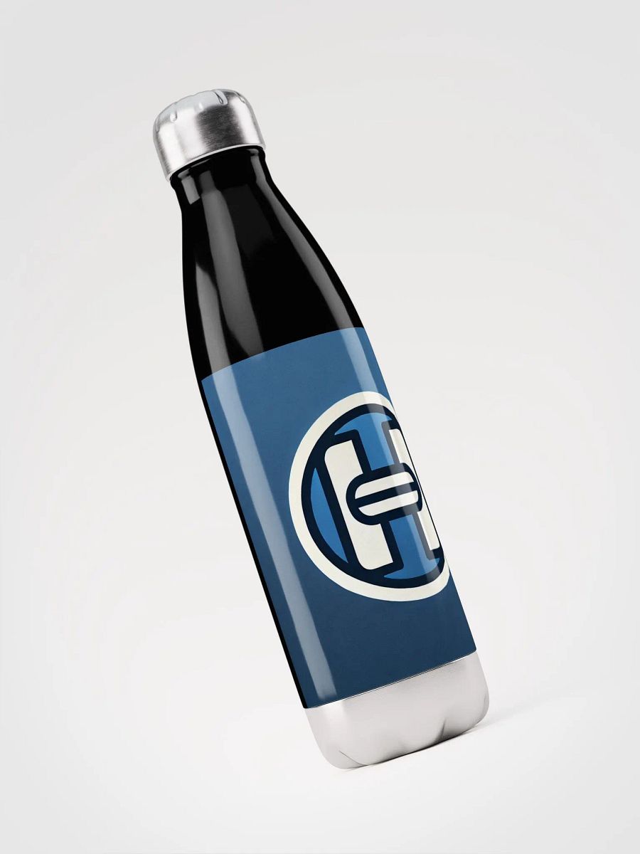 Helptovo Water Bottle 2 product image (3)
