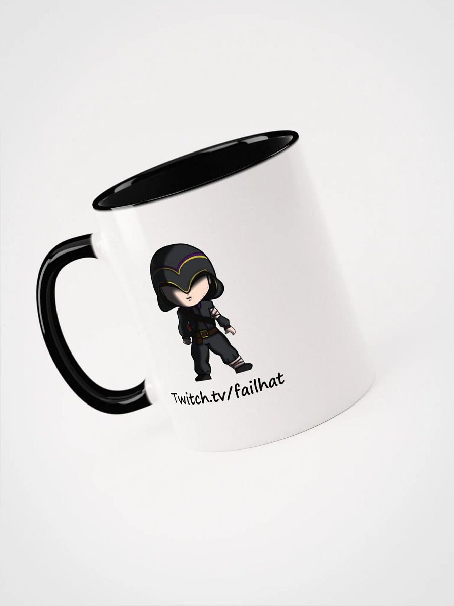 Decaf? product image (5)