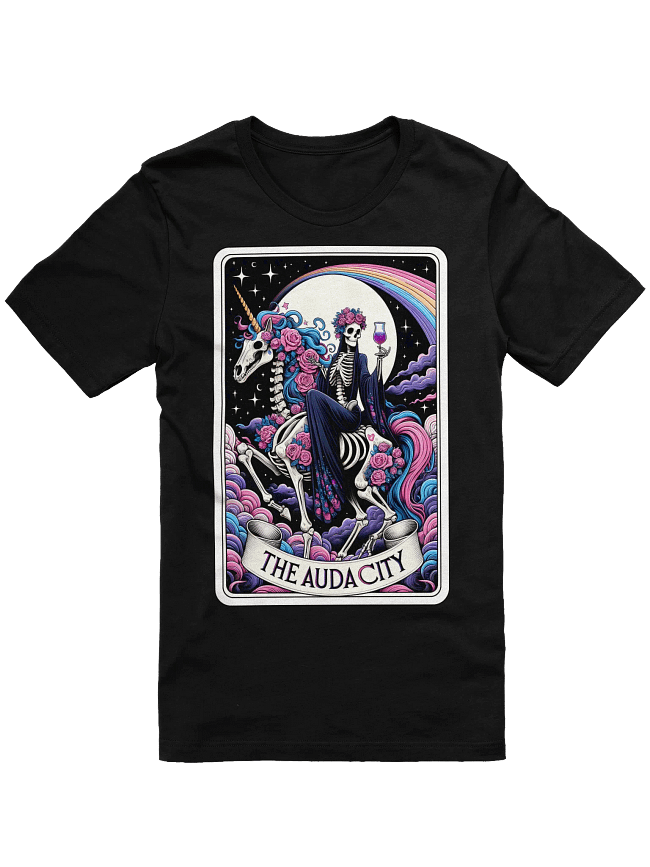 Clothing Horse Lovers