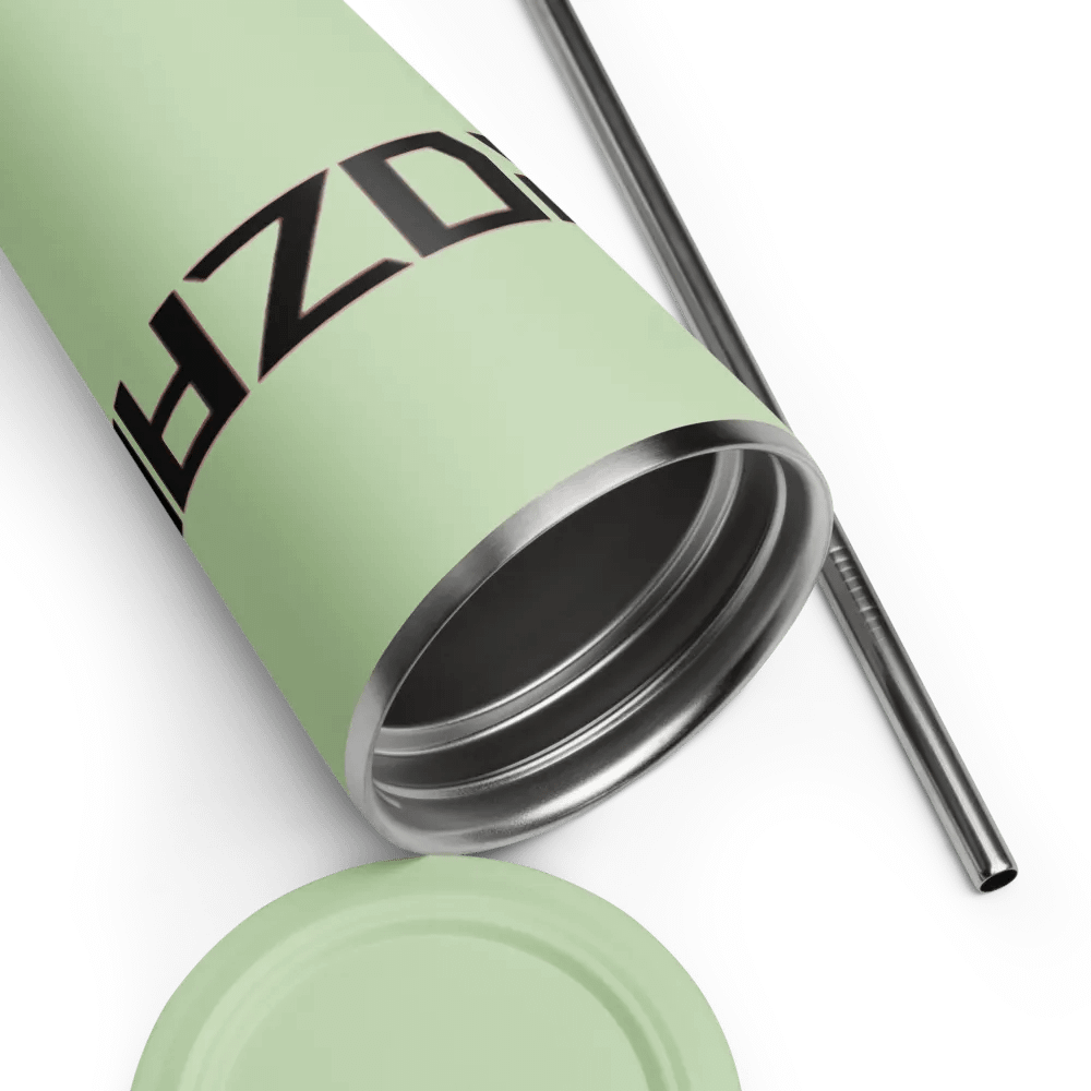 Rozar Cup V2 product image (55)