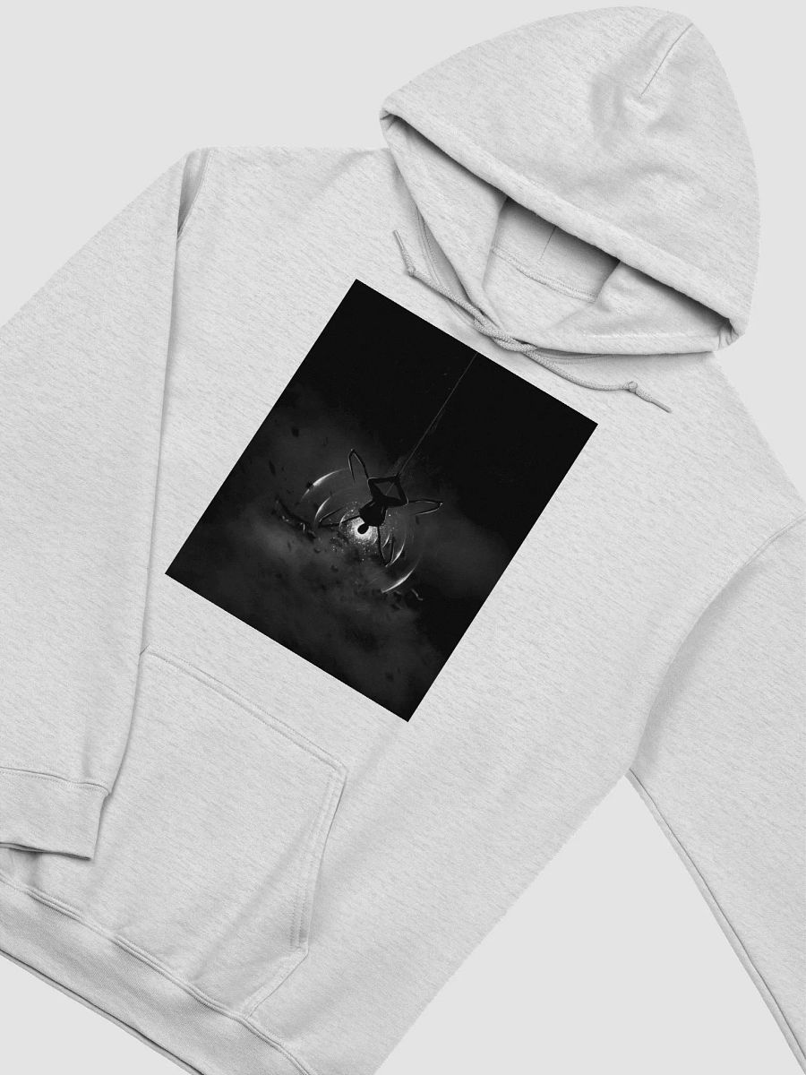 Spiderman Supersuit Hoodie product image (27)