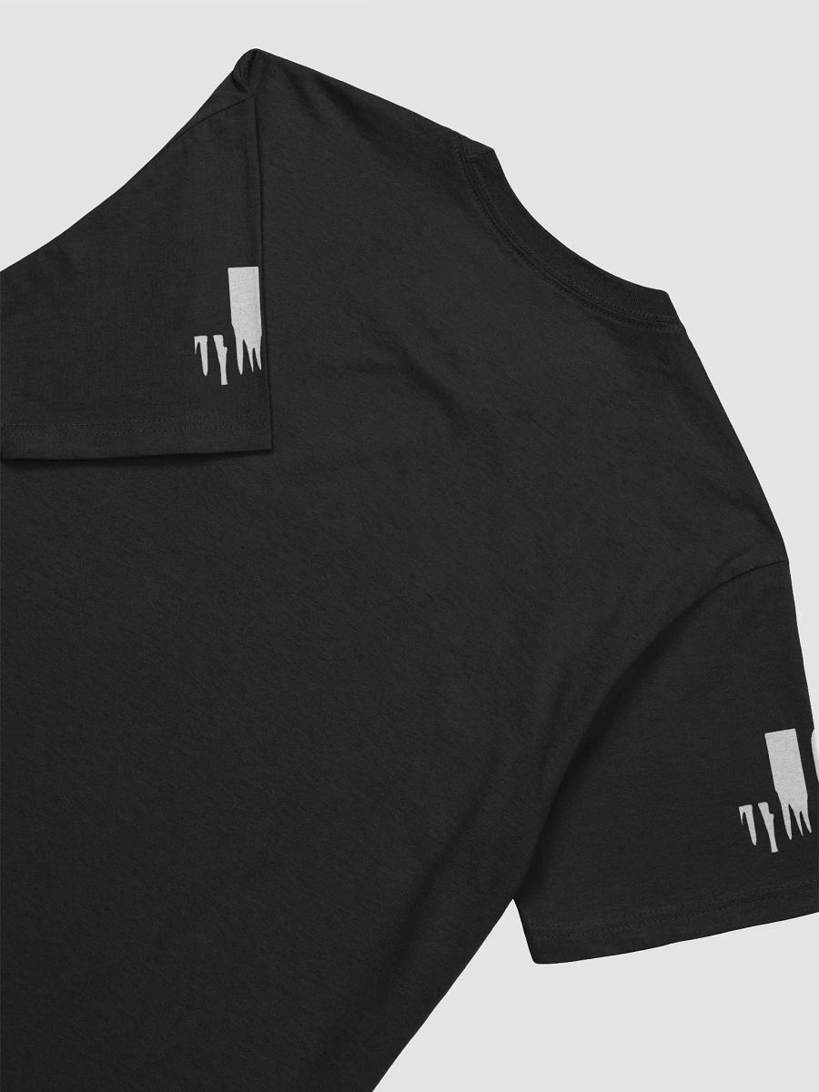 Jones Reaper (White J9) product image (25)