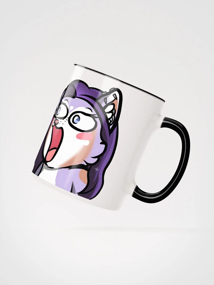 POGGERS Pixie Mug product image (3)