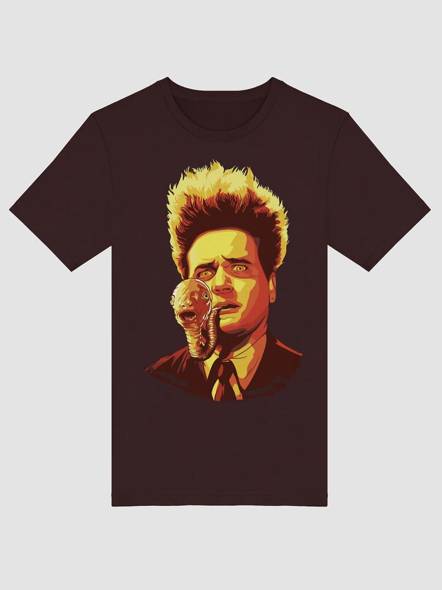 Henry – Eraserhead product image (2)