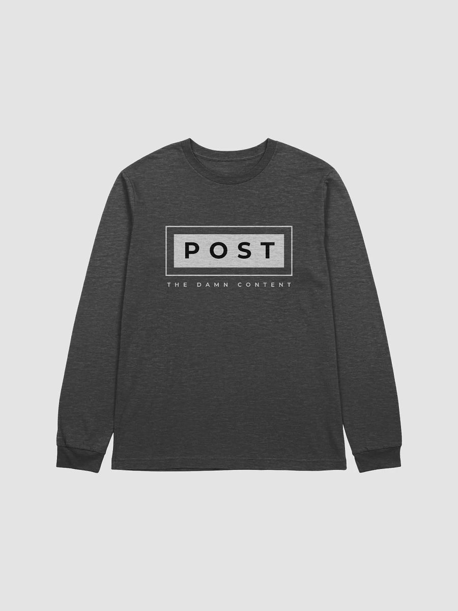 Post It. product image (1)