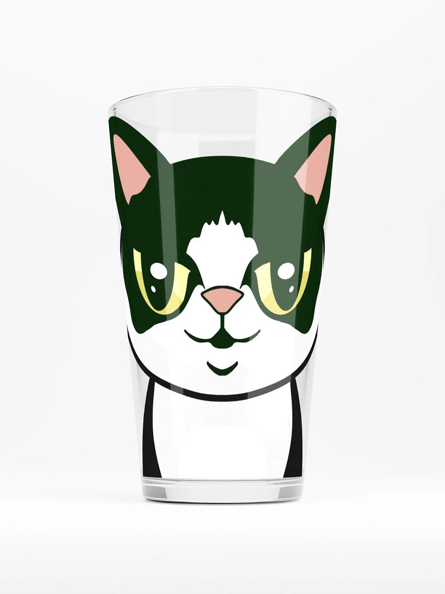 MIKI CUP product image (1)