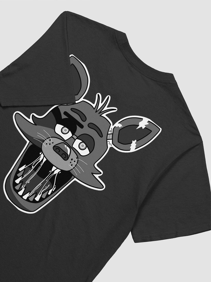 MaryyAddams X FNAF product image (4)