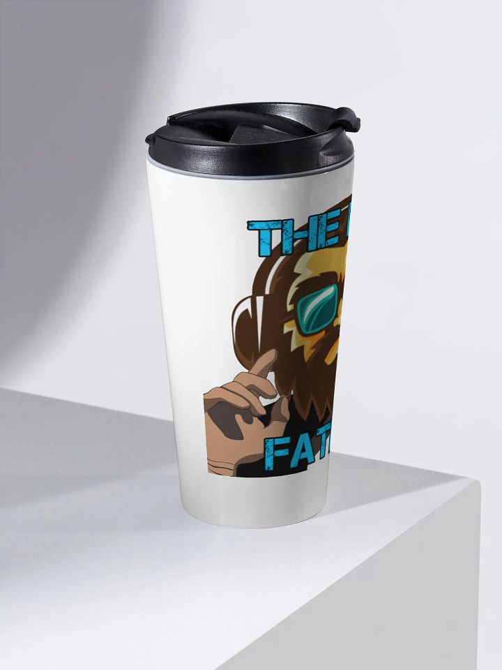 TheModFather travel mug product image (2)