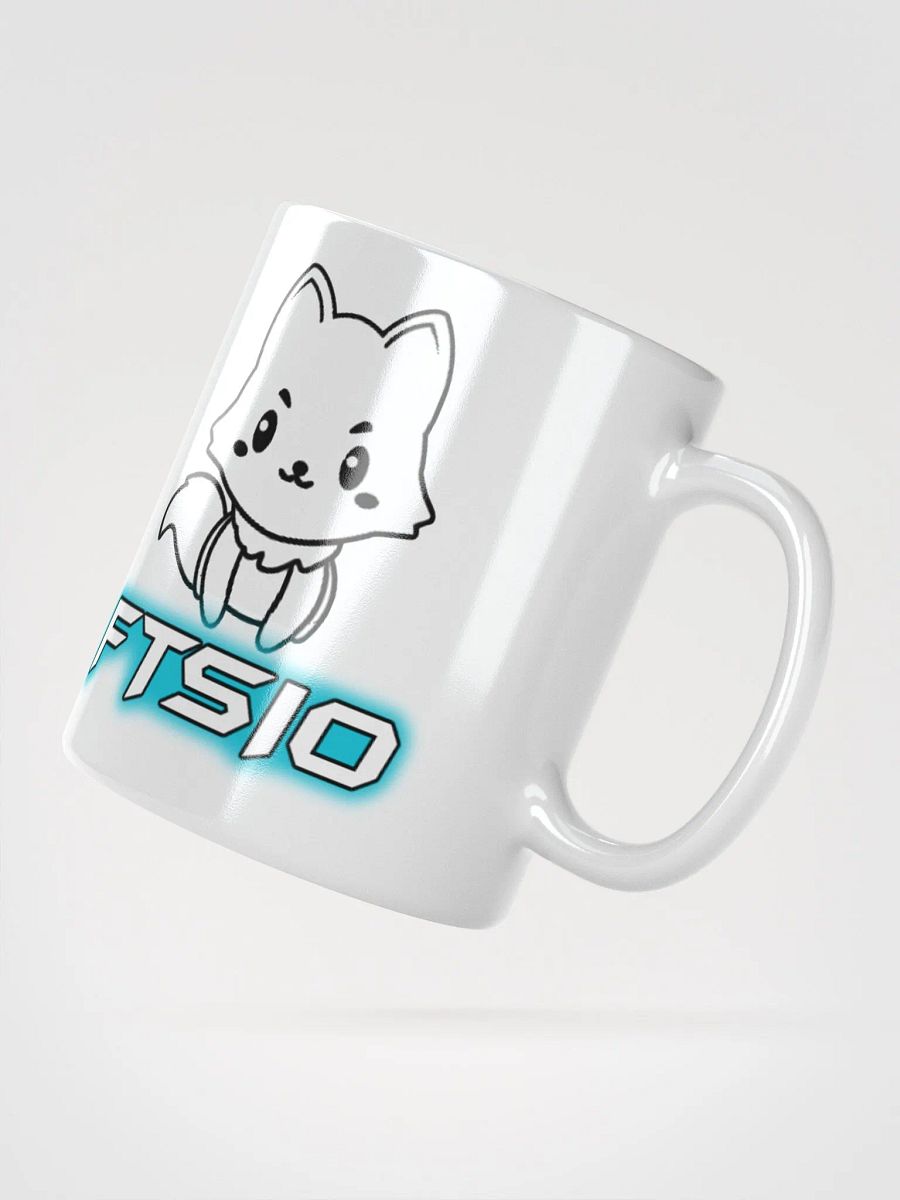 FTSIO Mug product image (4)