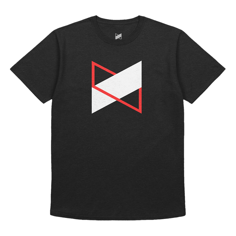 Core Logo T-Shirt product image (2)