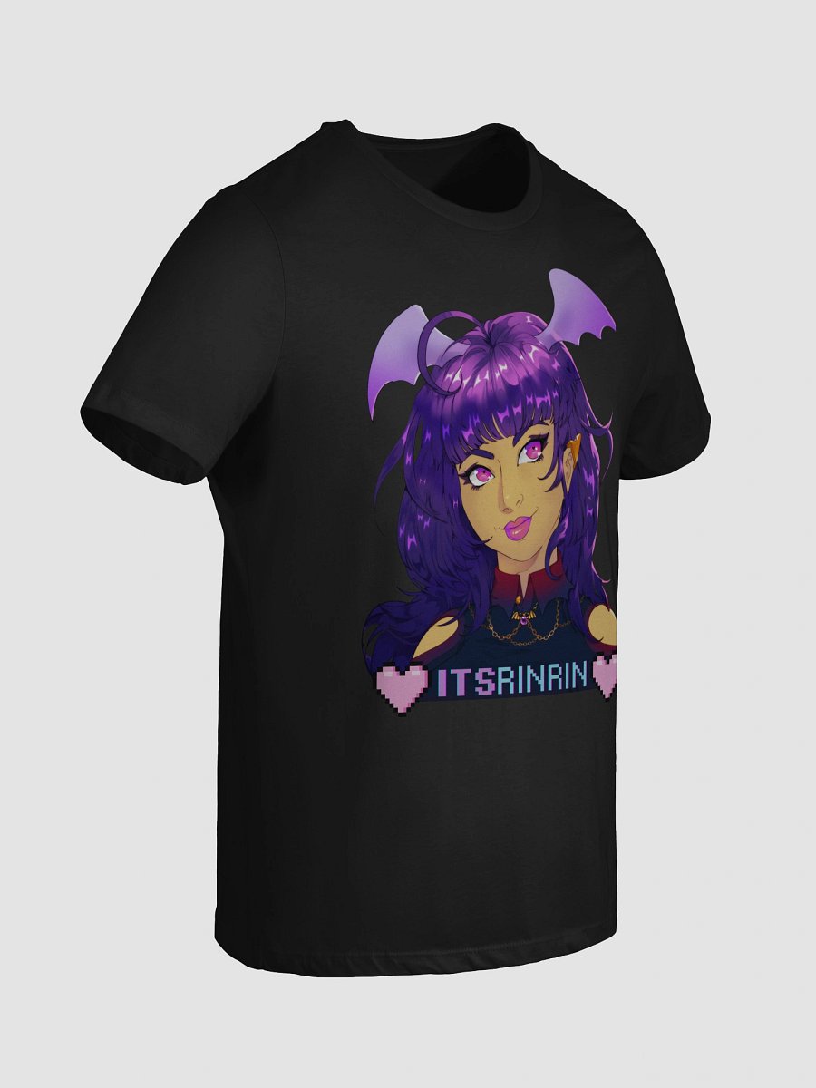 RinRin - Women's Tee product image (34)