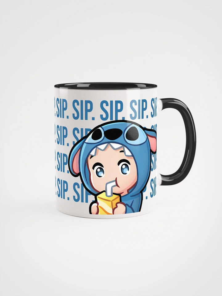 Sip - Mug product image (1)