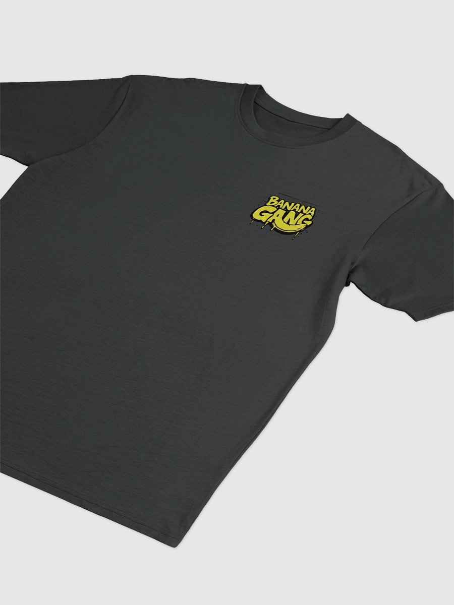 Men's BananaShirt product image (16)