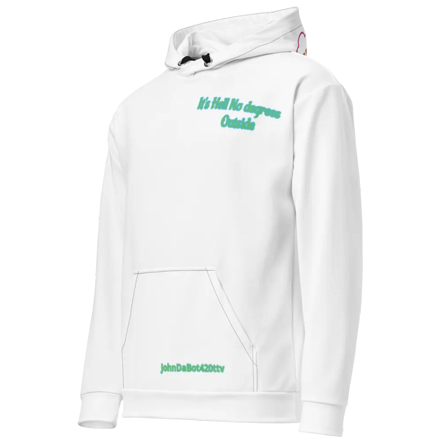 Too cold product image (12)