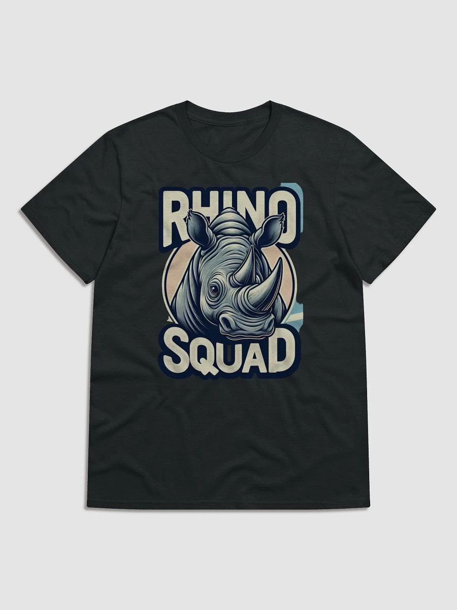 Rhino squad product image (1)