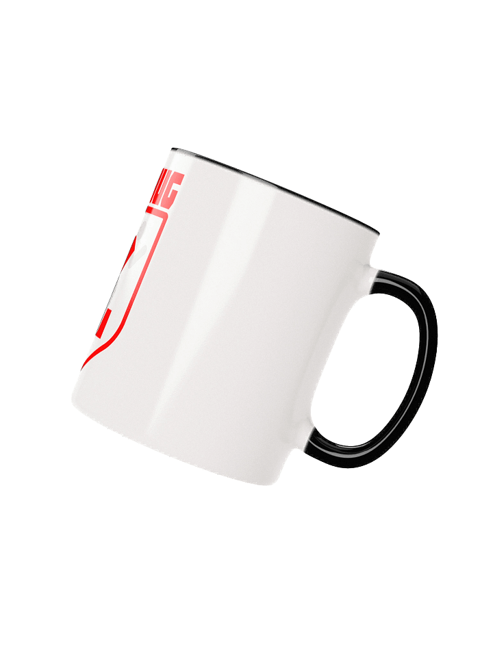 TheRunningManZ $30 Mug product image (4)
