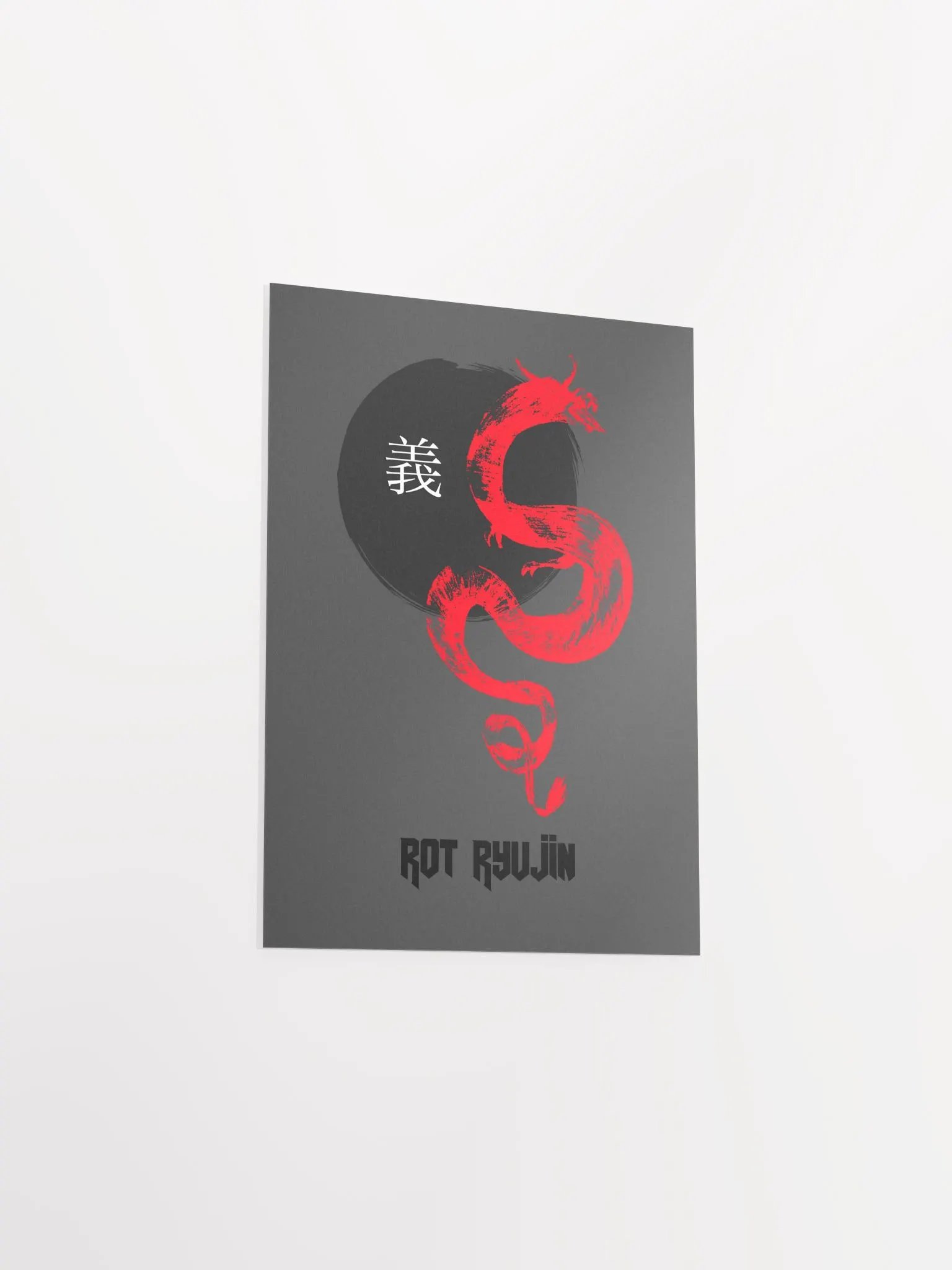 Righteous RotRyujin product image (27)