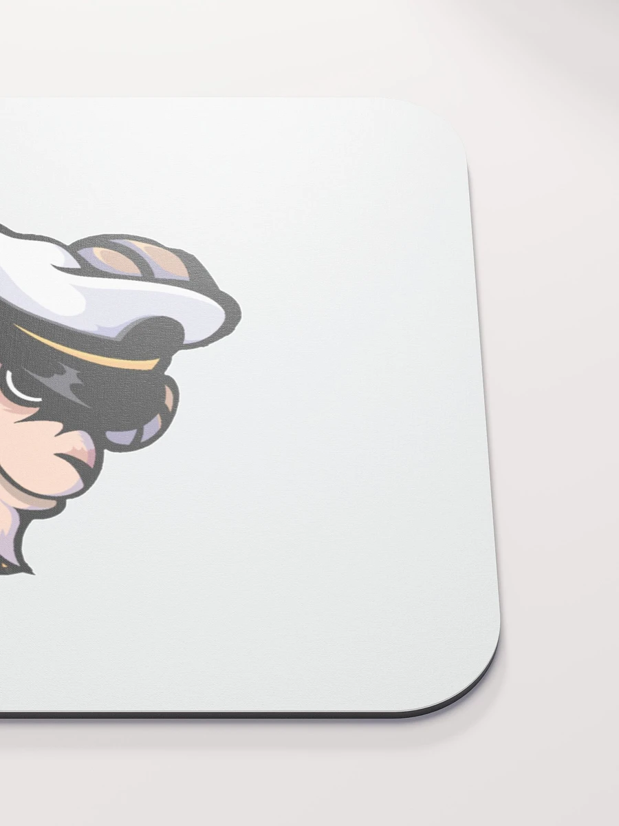 chief mouse pad product image (5)