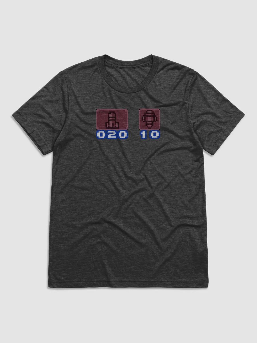 20 10 Shirt product image (3)