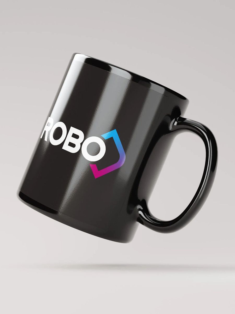 Robo[Mug] product image (2)