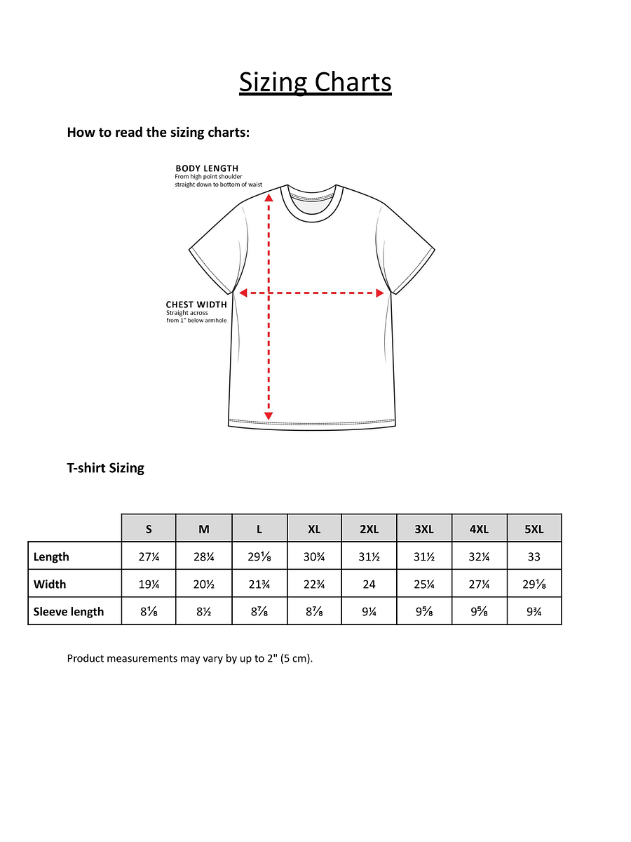 Know your worth Regular Fit T-shirt product image (64)