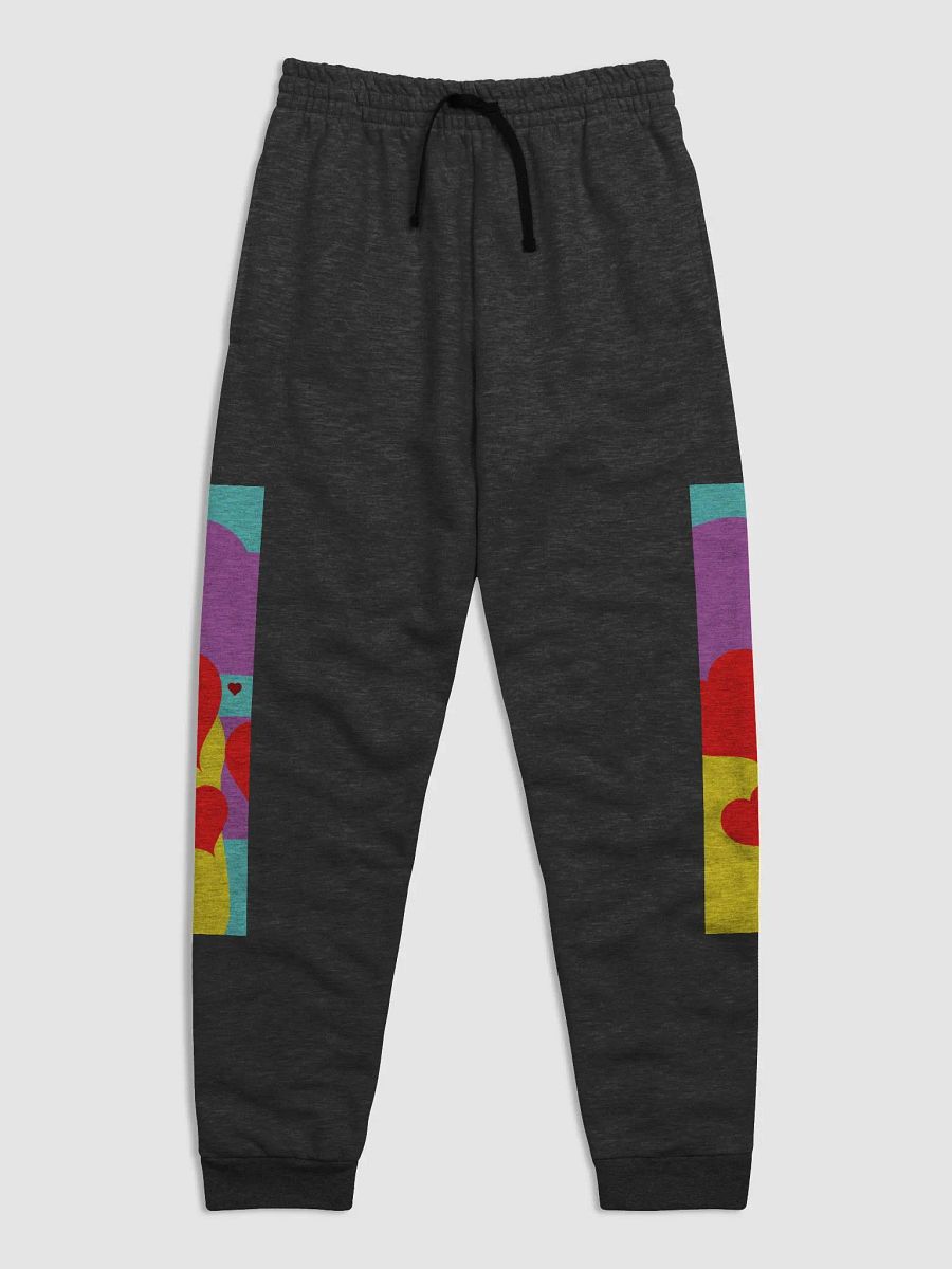 Hearts Pants product image (6)
