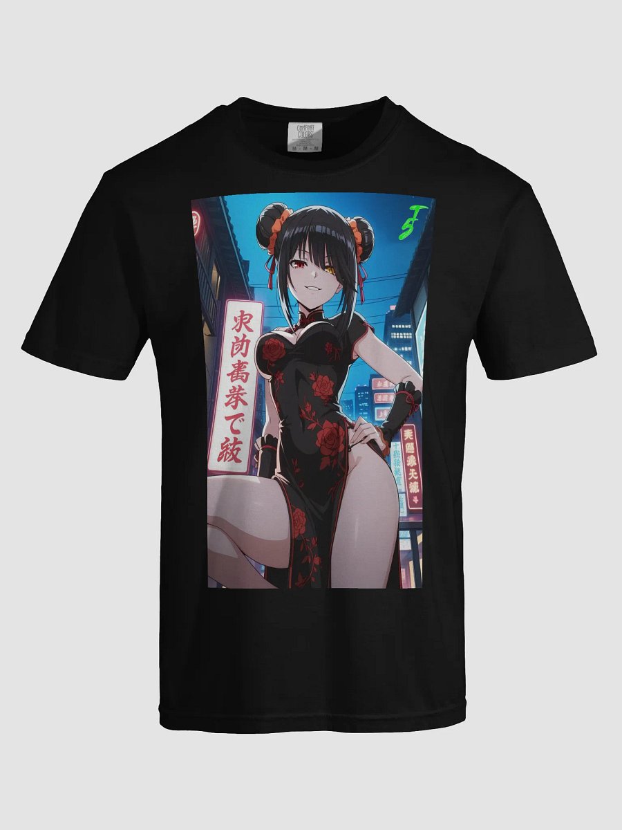 T5 Kurumi product image (32)