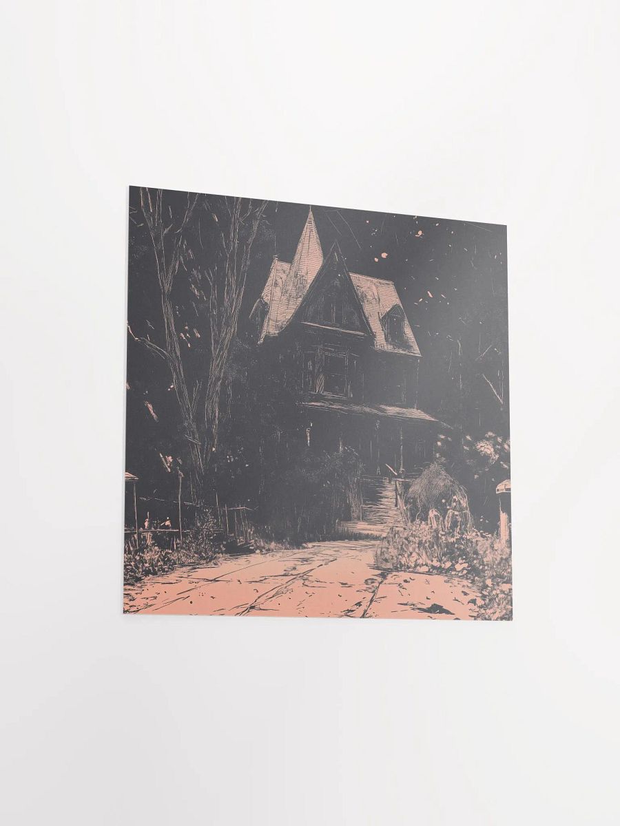 It's Haunted product image (14)