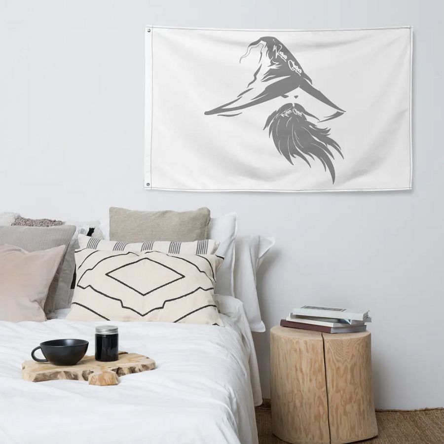 FloWeeing product image (4)