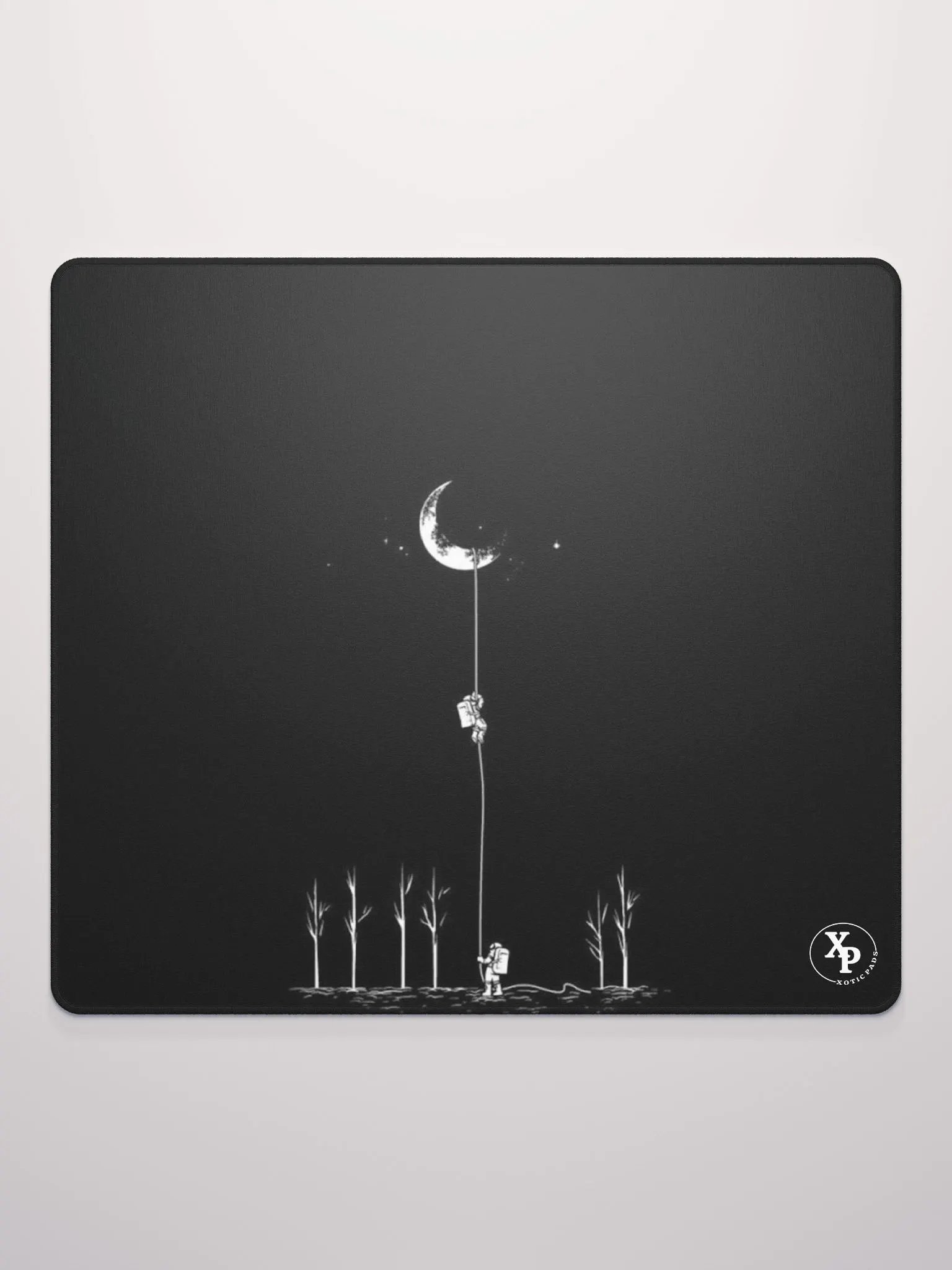 Climb To The Moon product image (3)