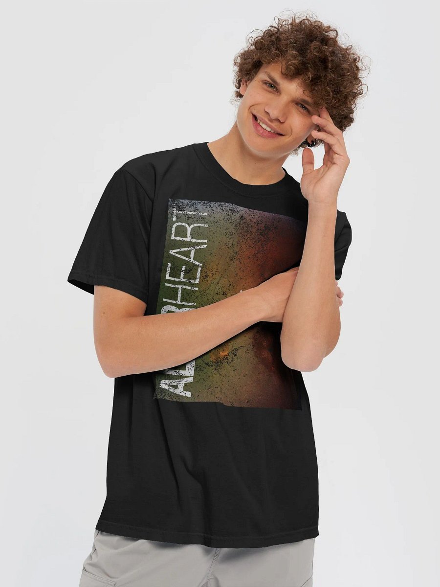 Suffer Alone T-Shirt product image (5)