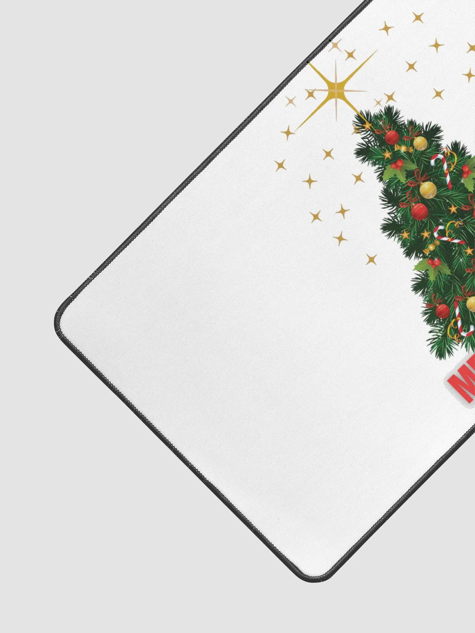 Christmas Comfort Mouse Mat product image (3)