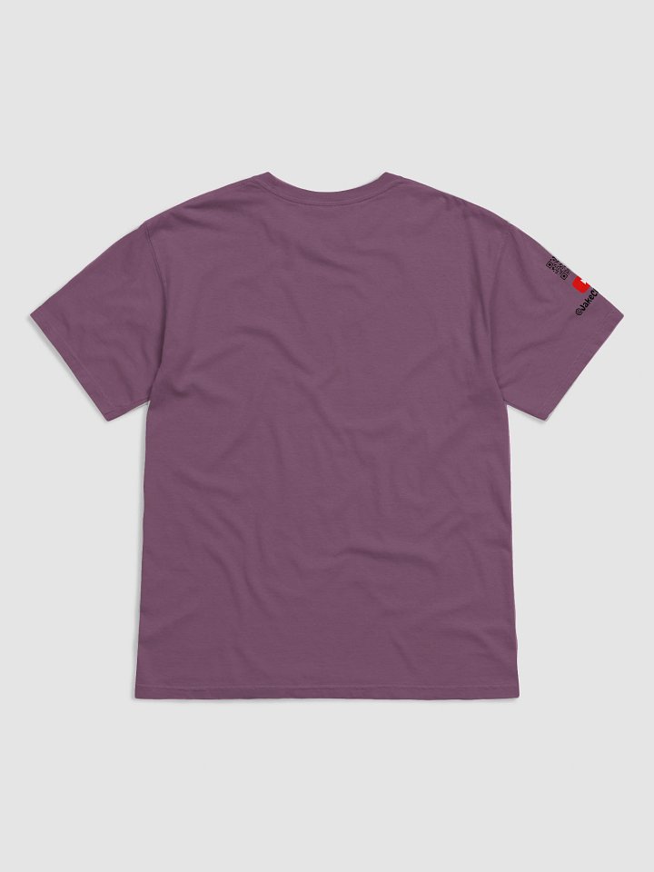 Jake Chernisky Channel Shirt product image (12)
