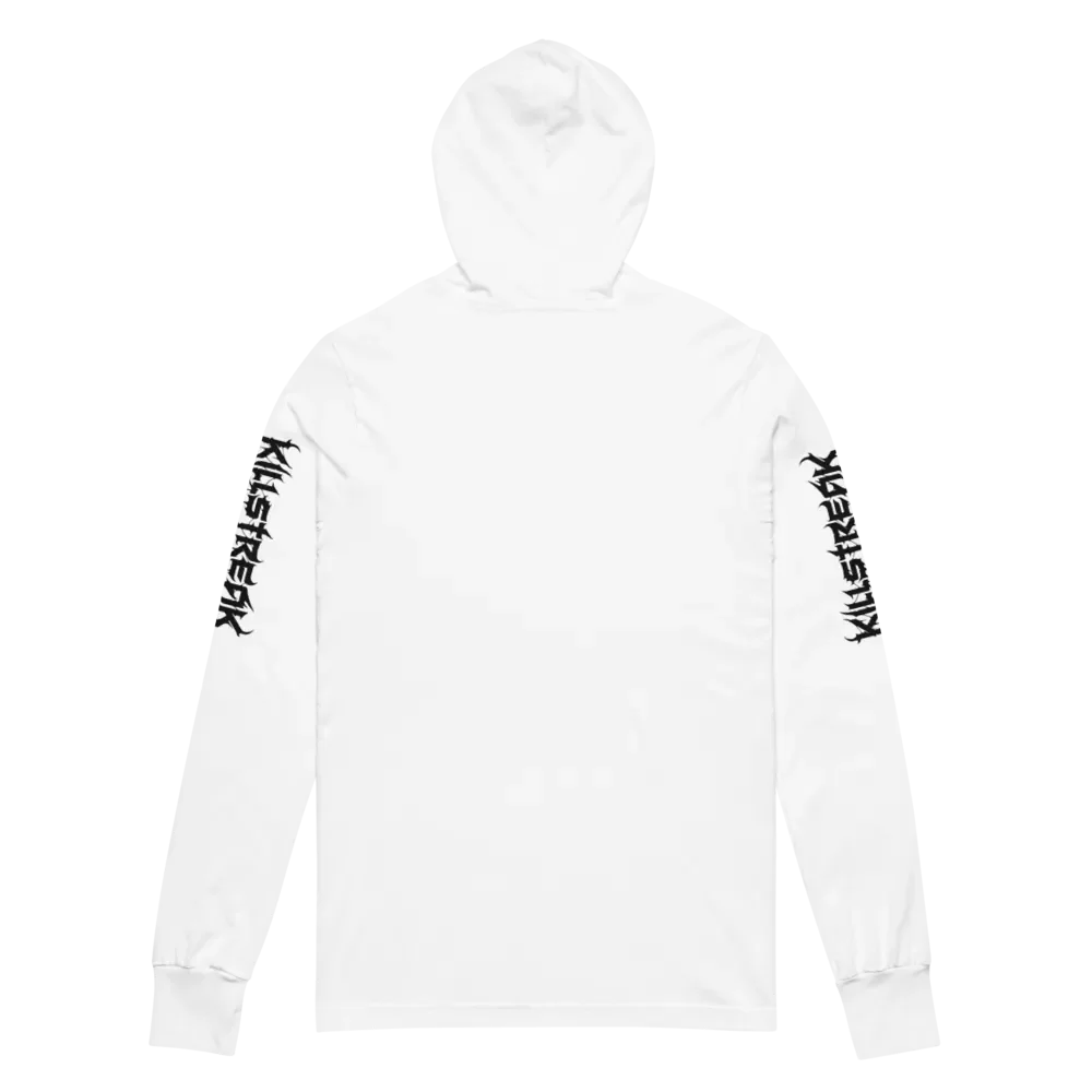 Crosshair K Logo Design product image (4)