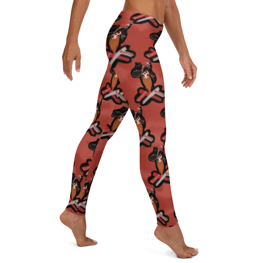 CrimsonBeefLeggings product image (5)