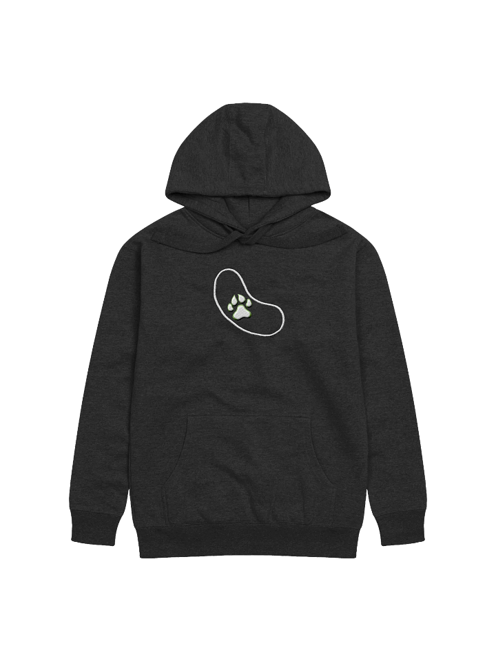 Bean Hoodie! product image (1)