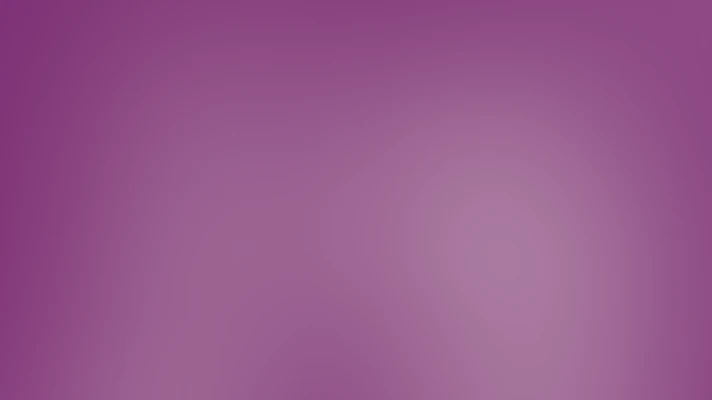 Audio thumbnail background