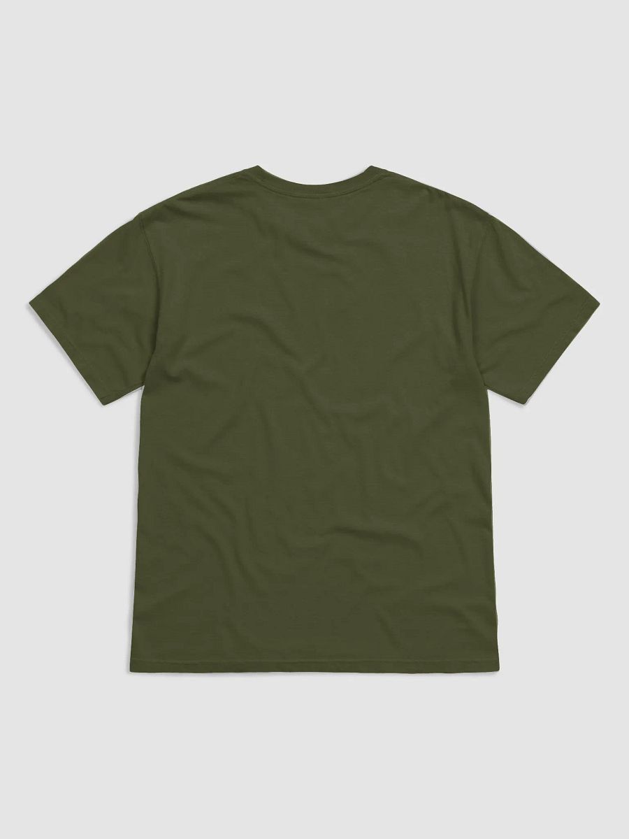 In Gunn We Trust! product image (2)