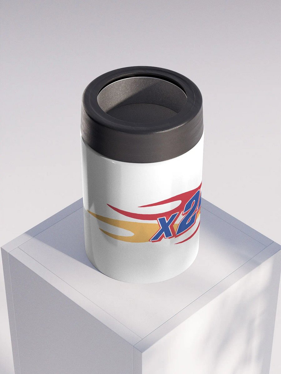 x24rocks Koozie product image (3)