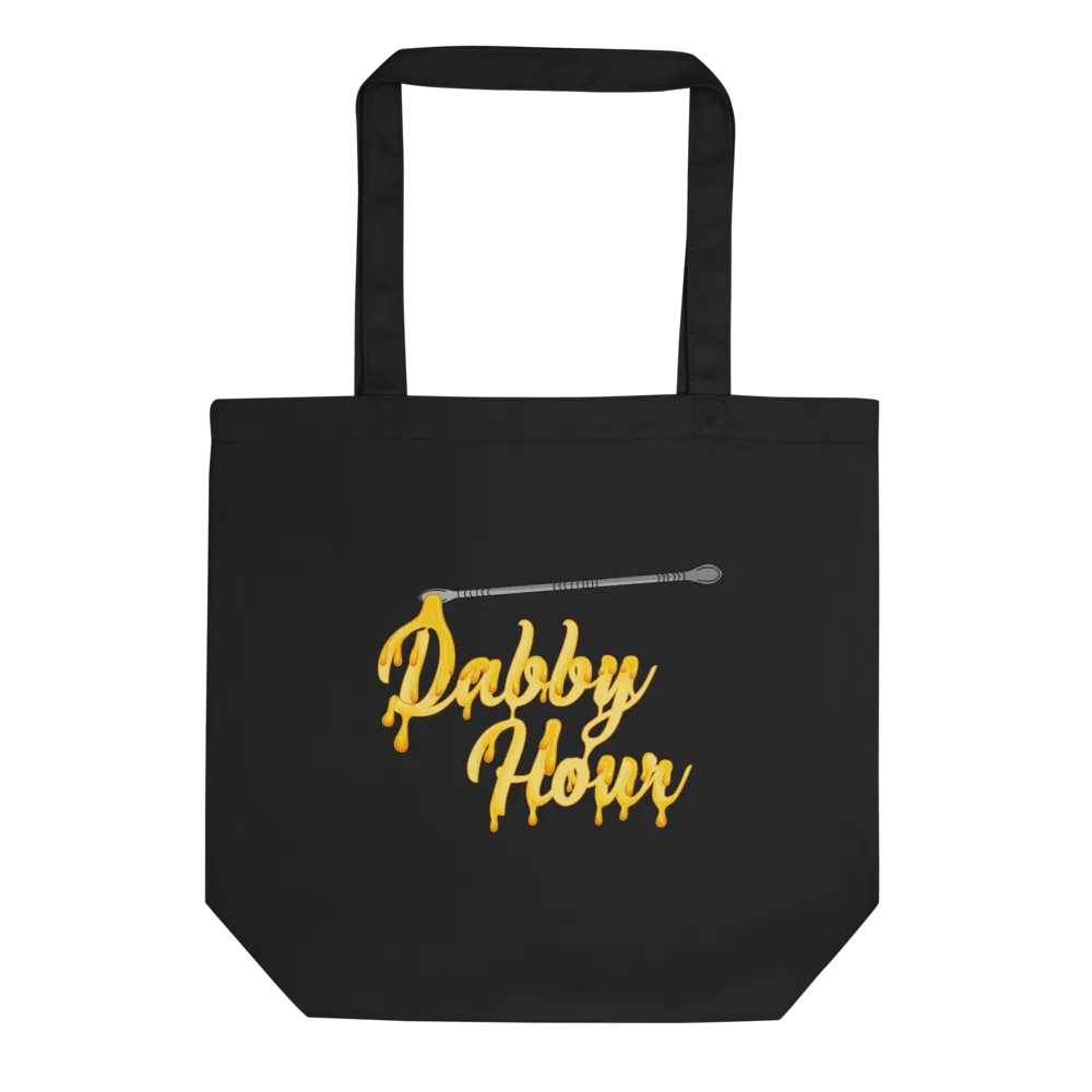 Dabby Hour Baggy product image (3)