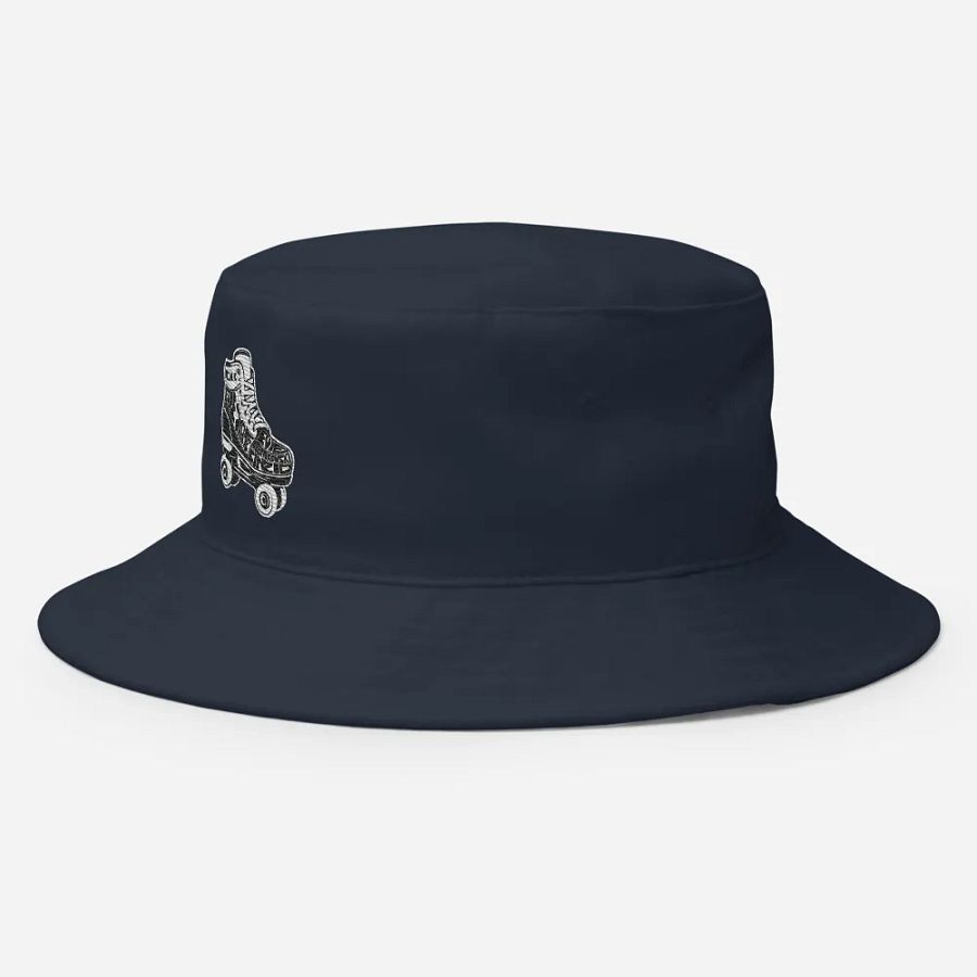 Branded Bucket Hat product image (10)
