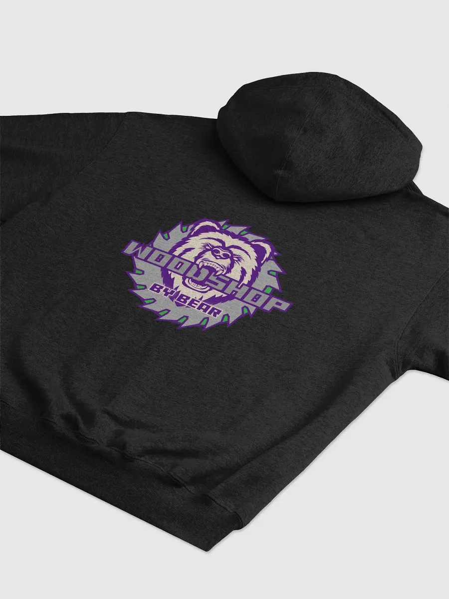 old logo product image (4)