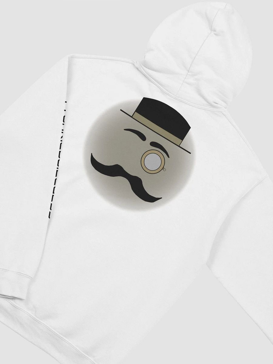 Dick 'n' Rats product image (3)
