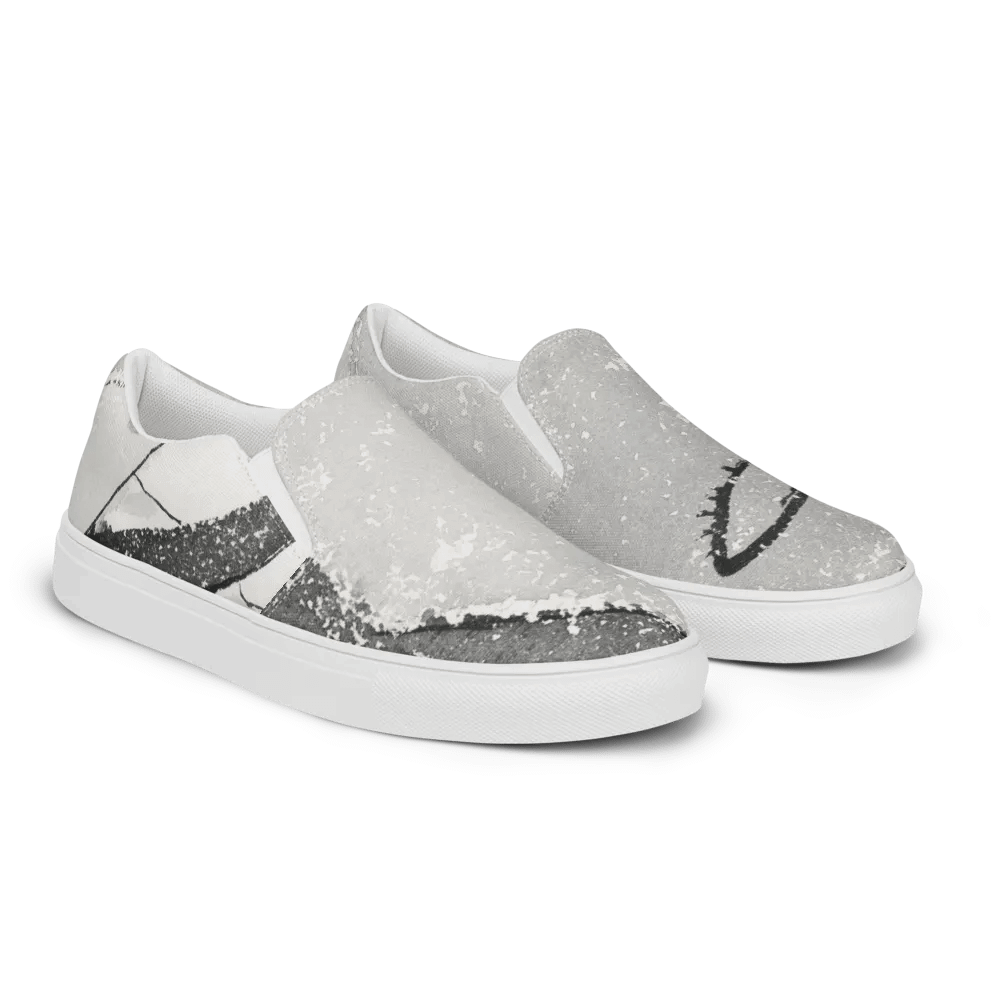 Iconic Men's Slip on Shoes n. 3 product image (2)
